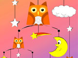 OwlMobile