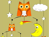 OwlMobile2