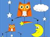 OwlMobile3