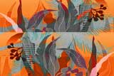 PalmTreesAndGumLeaves4