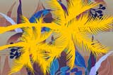 PalmTreesAndGumLeaves9