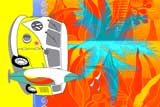 PalmTreesGumLeavesAndCombi4