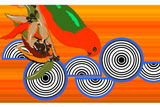 ParrotCircles
