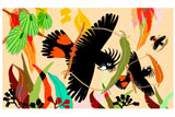 ParrotGliders