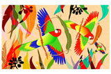 ParrotGliders2
