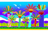 PartyPalms