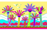 PartyPalms10
