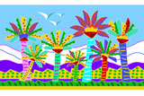 PartyPalms12