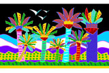 PartyPalms2