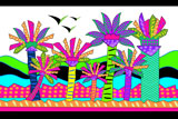 PartyPalms6
