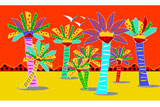 PartyPalms3