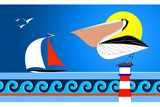 Pelican