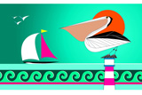 Pelican2