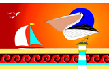 Pelican3
