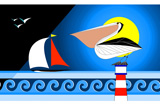 Pelican4