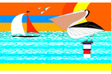 Pelican5