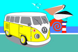 PelicanAndCombi5