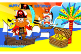 PirateIsland6