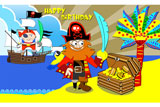 PirateIsland7