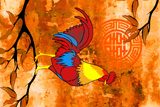 ProsperityRooster10