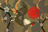 ProsperityRooster17