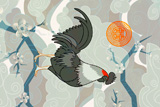 ProsperityRooster18