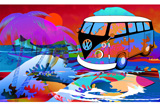 PsychedelicSurfer