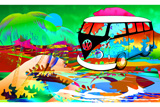 PsychedelicSurfer3