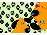 PuppyPrints