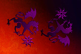 PurpleDragonFire3