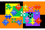 PuzzlePeople