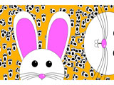 RabbitSeason