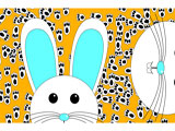 RabbitSeason2