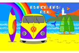 RainbowOverByron