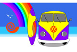 RainbowSurfer2