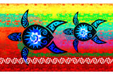 RainbowTurtles