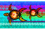 RainbowTurtles2