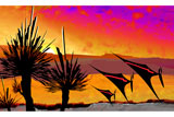 RedBackRoos