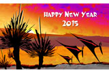 RedBackRoos2015