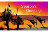 RedBackRoosChristmas2