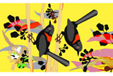 RedBackWrens5
