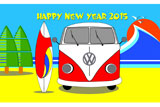 RedCombiNewYear