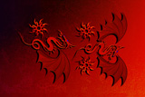 RedDragonFire3