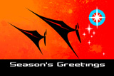RedBackRoosChristmas2016