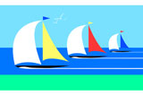 Regatta