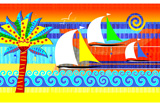 Regatta3