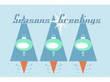 RetroChristmas3B