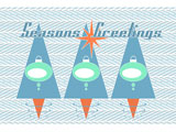 RetroChristmas3C