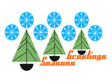 RetroChristmas5