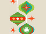 RetroChristmas6